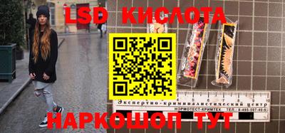 спиды Кунгур