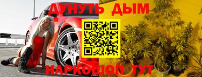 молекула духа Кулебаки