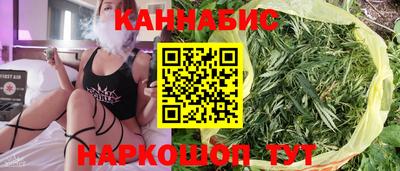 молекула духа Кулебаки